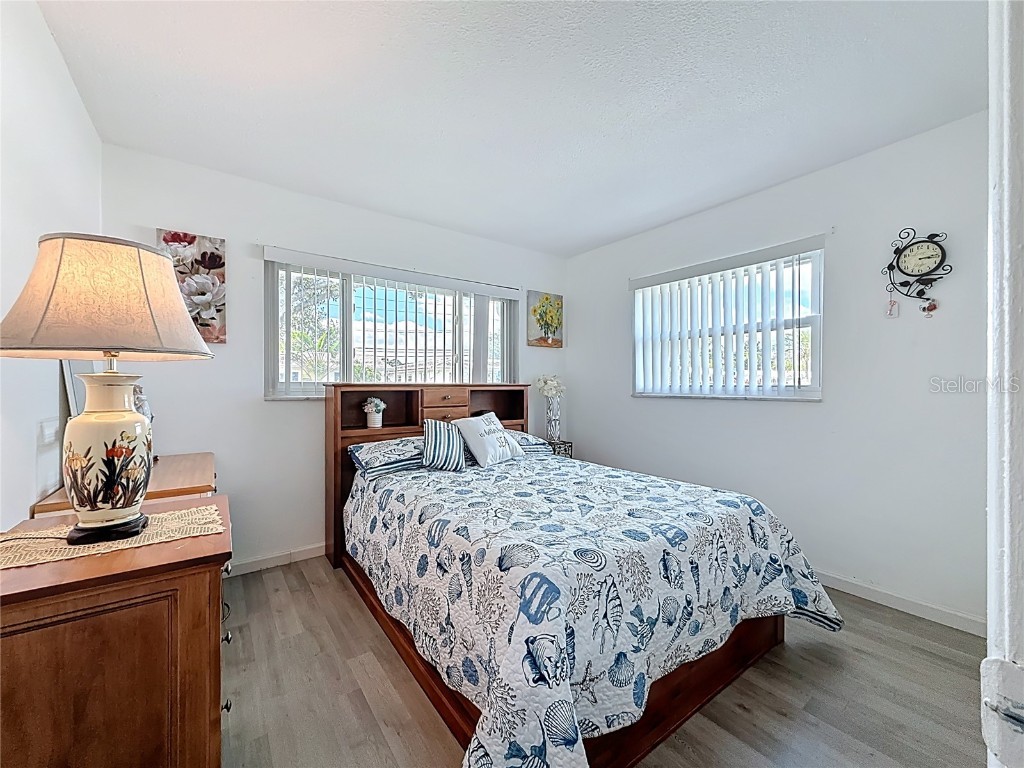 9625 45th Way #. Pinellas Park FL 33782 TB8433838 image41