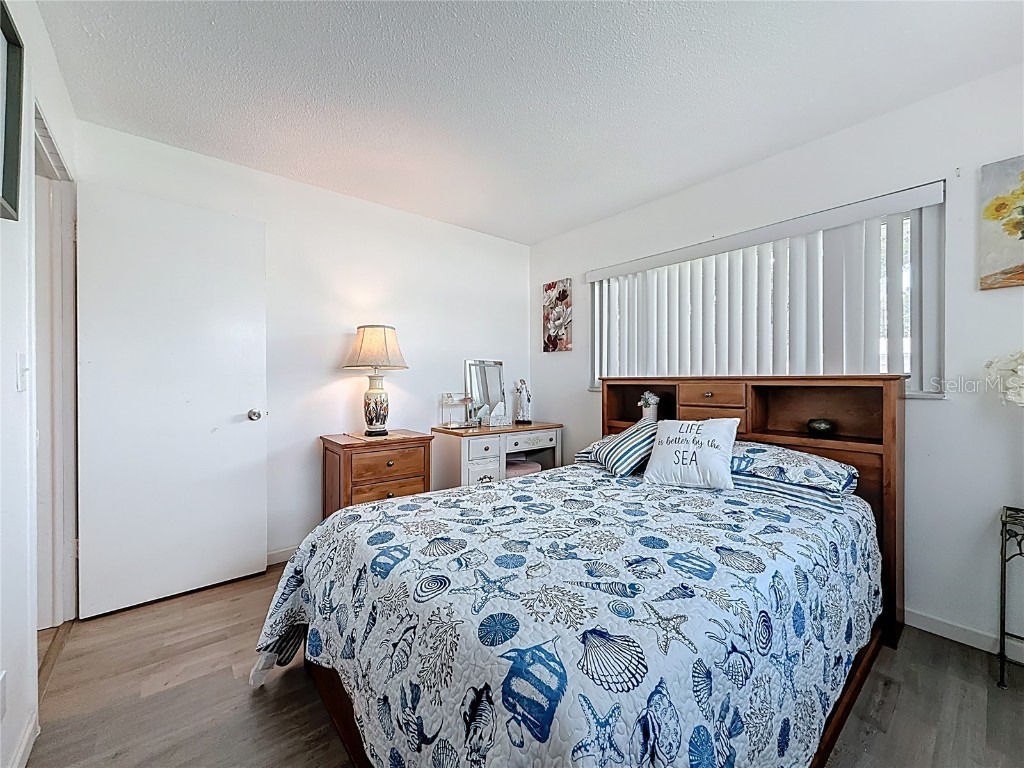 9625 45th Way #. Pinellas Park FL 33782 TB8433838 image42