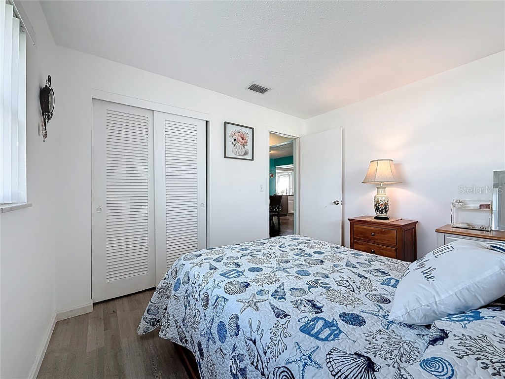 9625 45th Way #. Pinellas Park FL 33782 TB8433838 image43