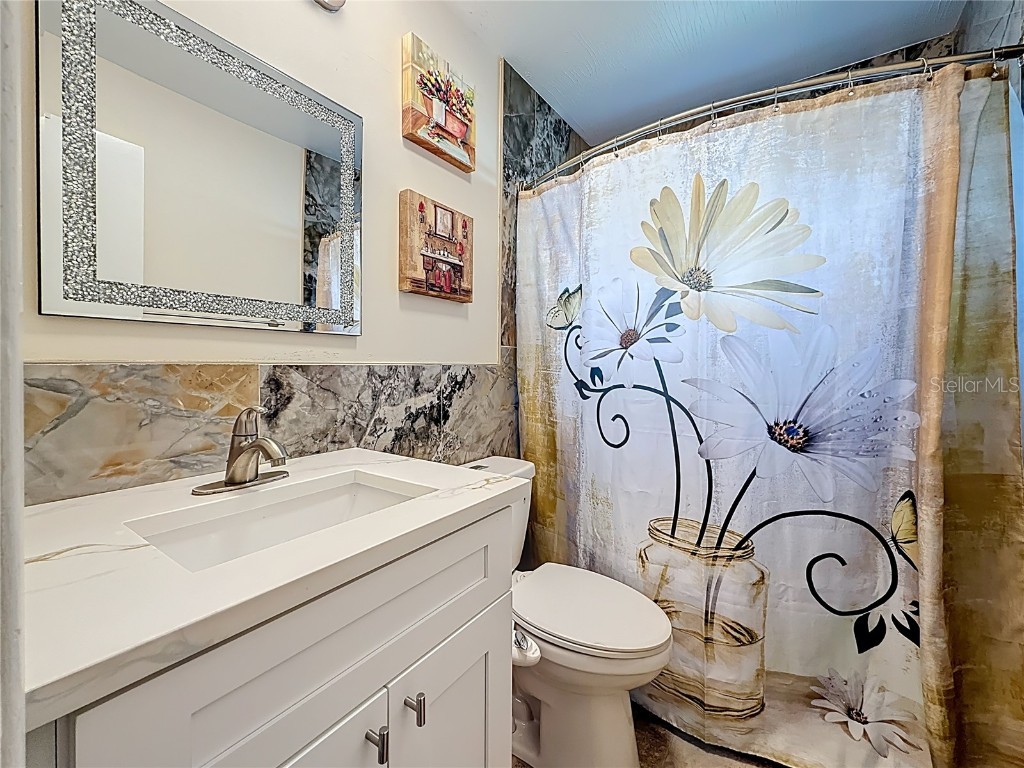 9625 45th Way #. Pinellas Park FL 33782 TB8433838 image44