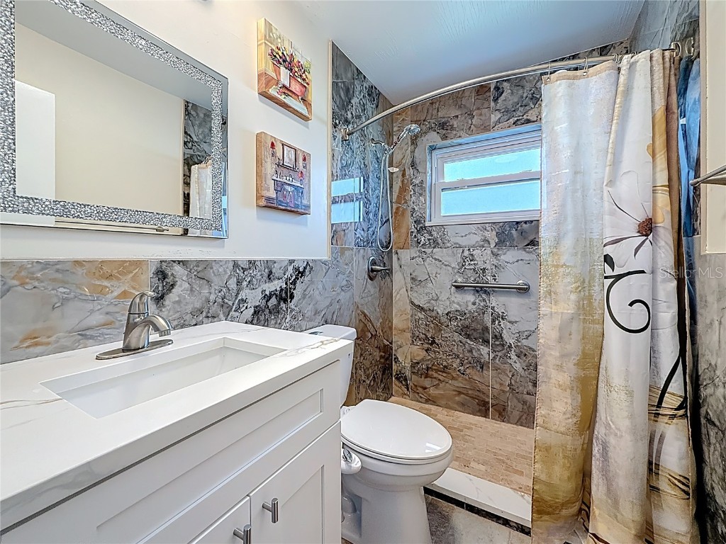 9625 45th Way #. Pinellas Park FL 33782 TB8433838 image45