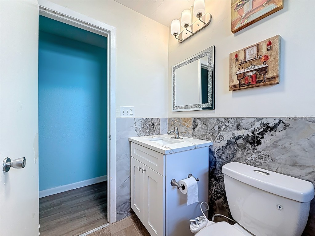 9625 45th Way #. Pinellas Park FL 33782 TB8433838 image46