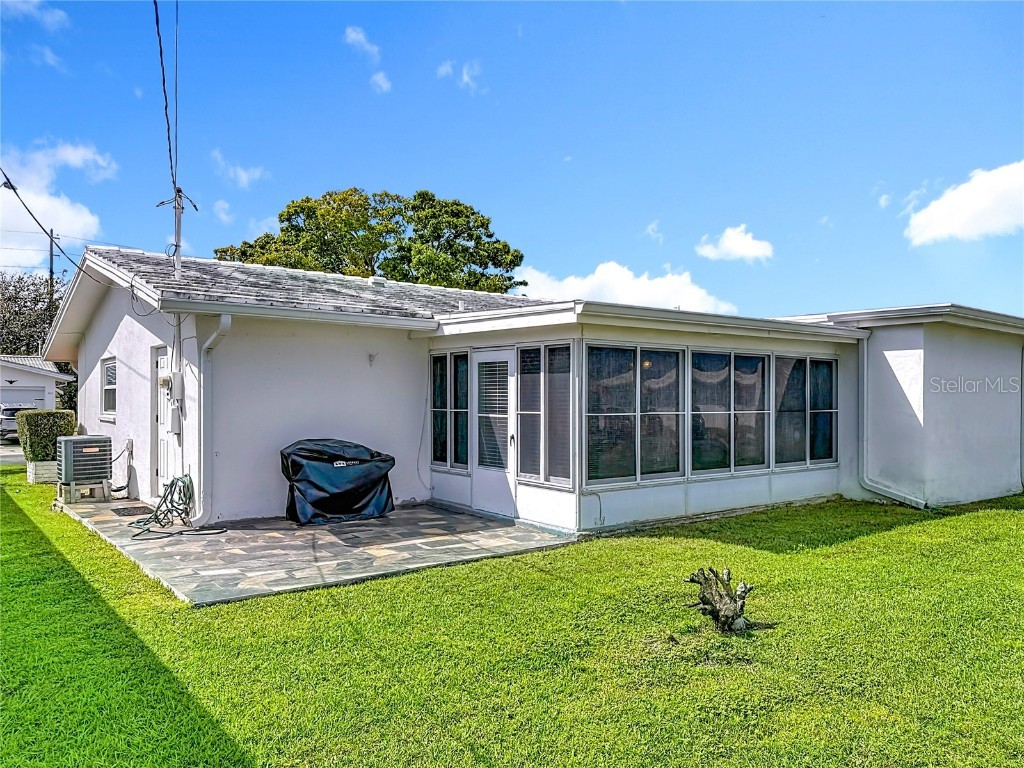 9625 45th Way #. Pinellas Park FL 33782 TB8433838 image47