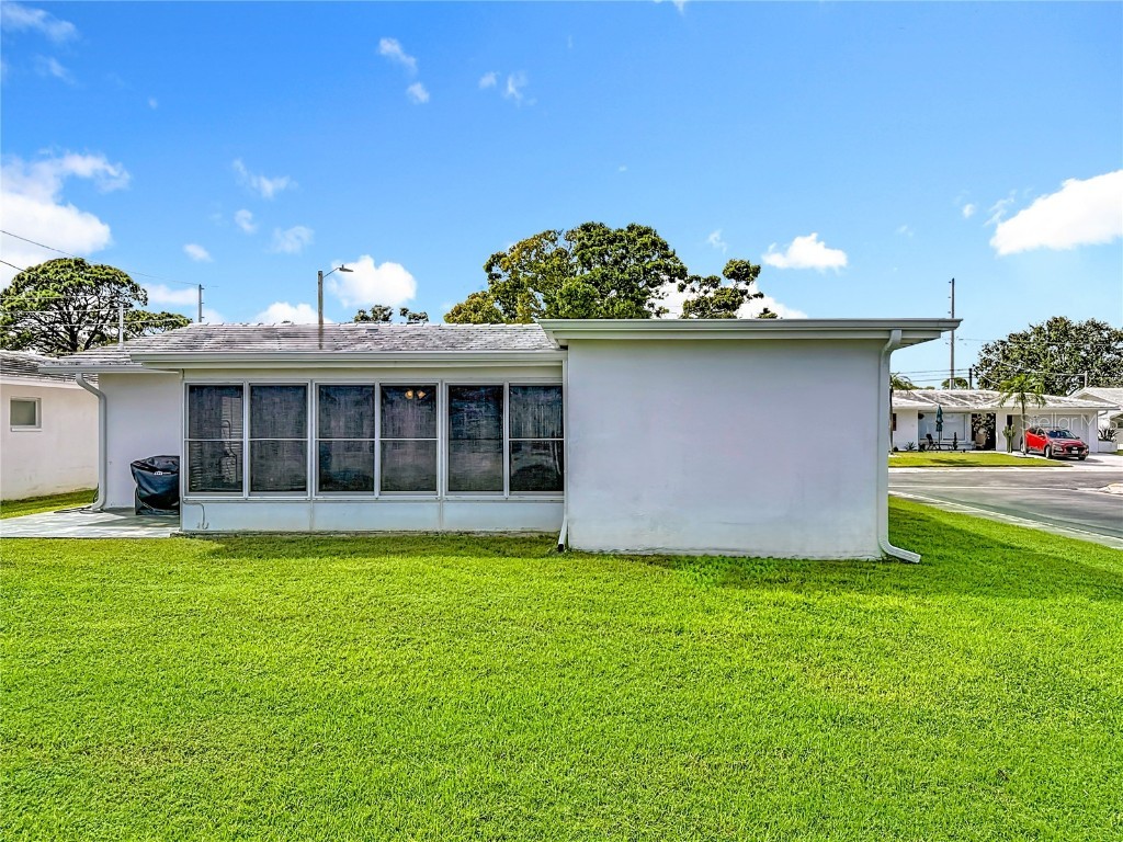 9625 45th Way #. Pinellas Park FL 33782 TB8433838 image48