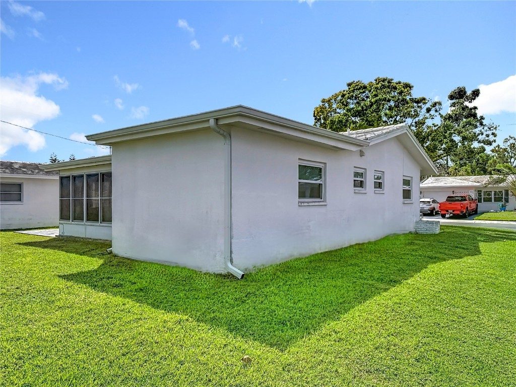 9625 45th Way #. Pinellas Park FL 33782 TB8433838 image49