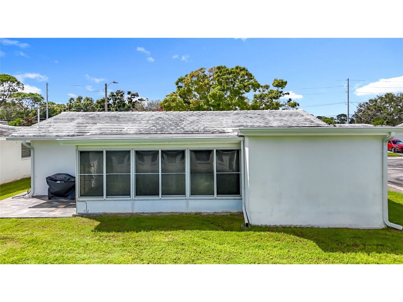 9625 45th Way #. Pinellas Park FL 33782 TB8433838 image50