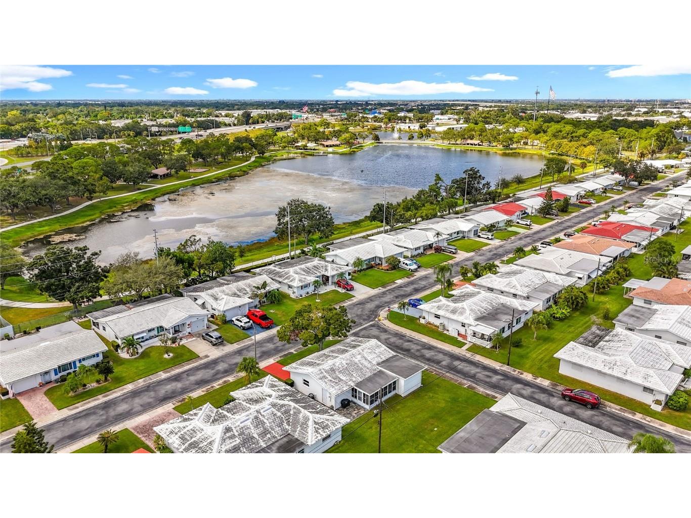 9625 45th Way #. Pinellas Park FL 33782 TB8433838 image51