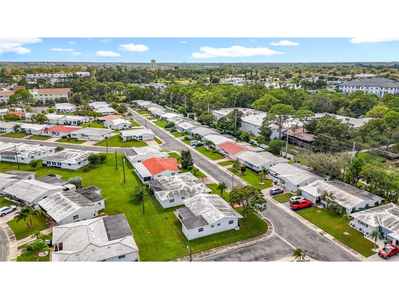 9625 45th Way #. Pinellas Park FL 33782 TB8433838 image52