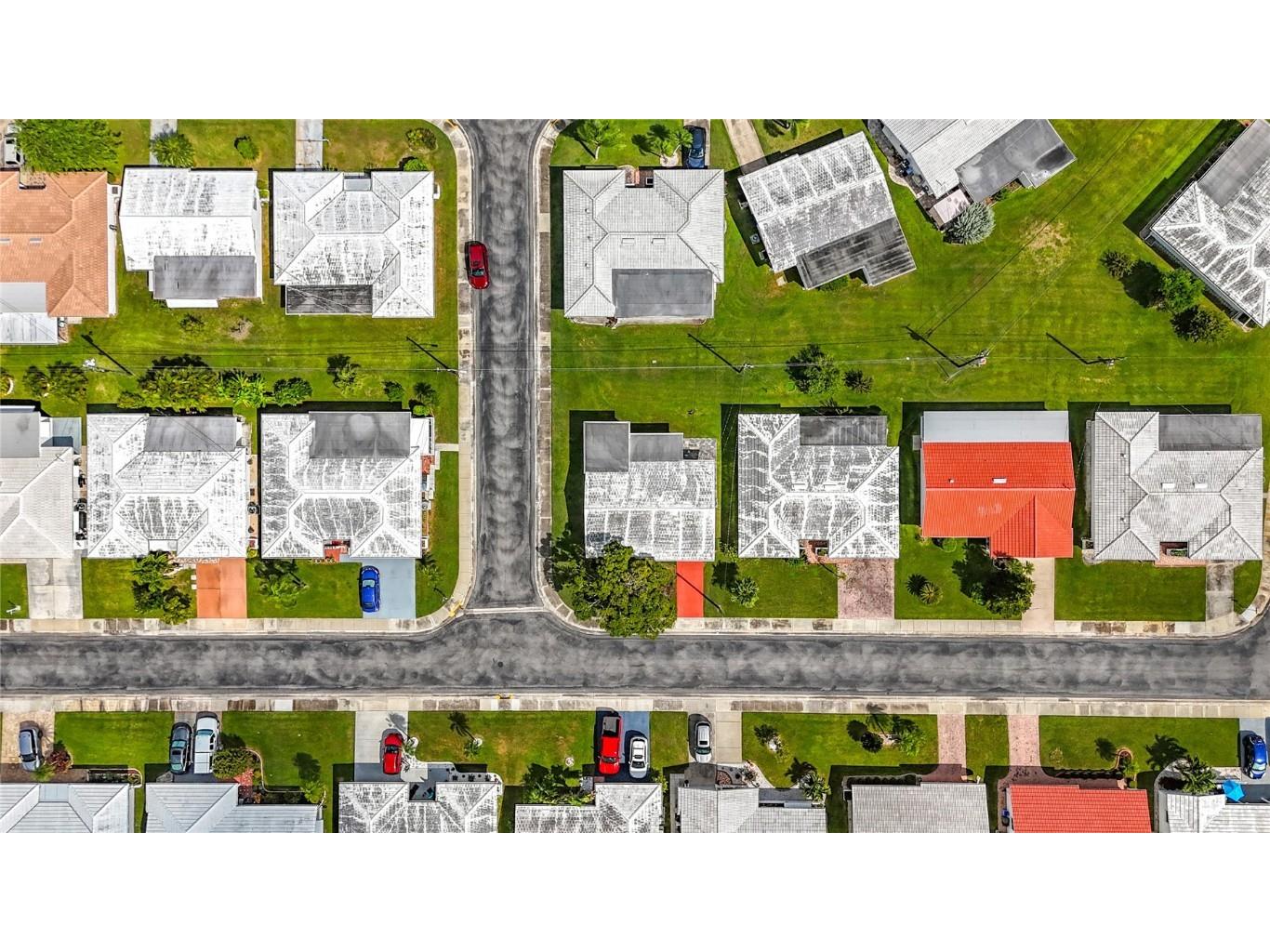 9625 45th Way #. Pinellas Park FL 33782 TB8433838 image53