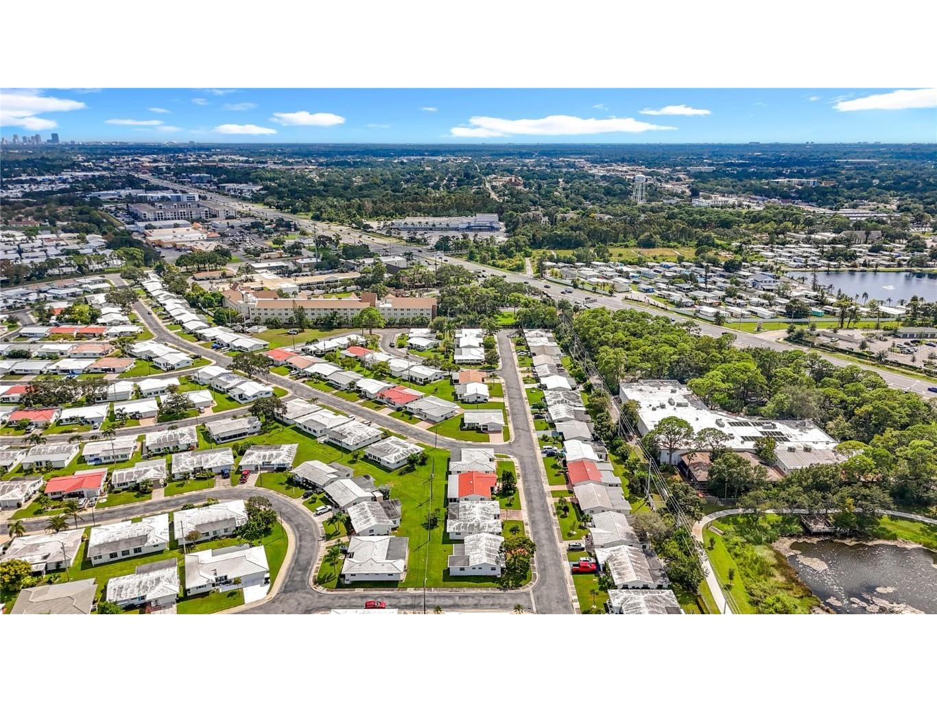 9625 45th Way #. Pinellas Park FL 33782 TB8433838 image54