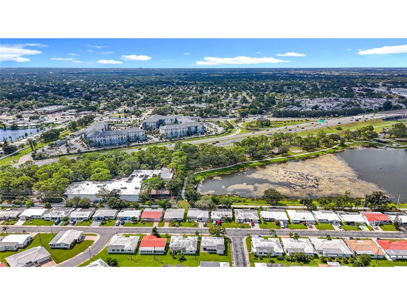 9625 45th Way #. Pinellas Park FL 33782 TB8433838 image55