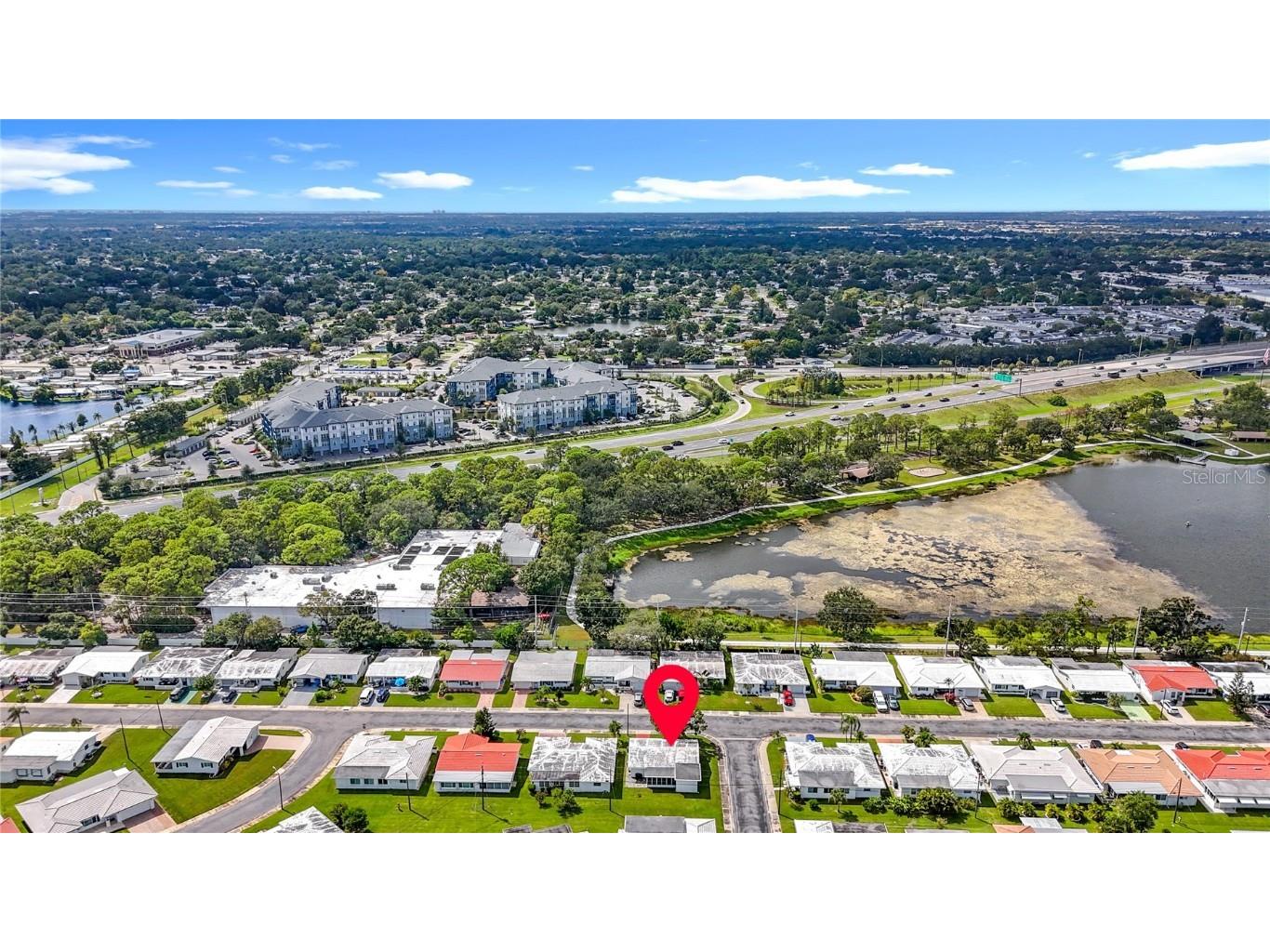 9625 45th Way #. Pinellas Park FL 33782 TB8433838 image56