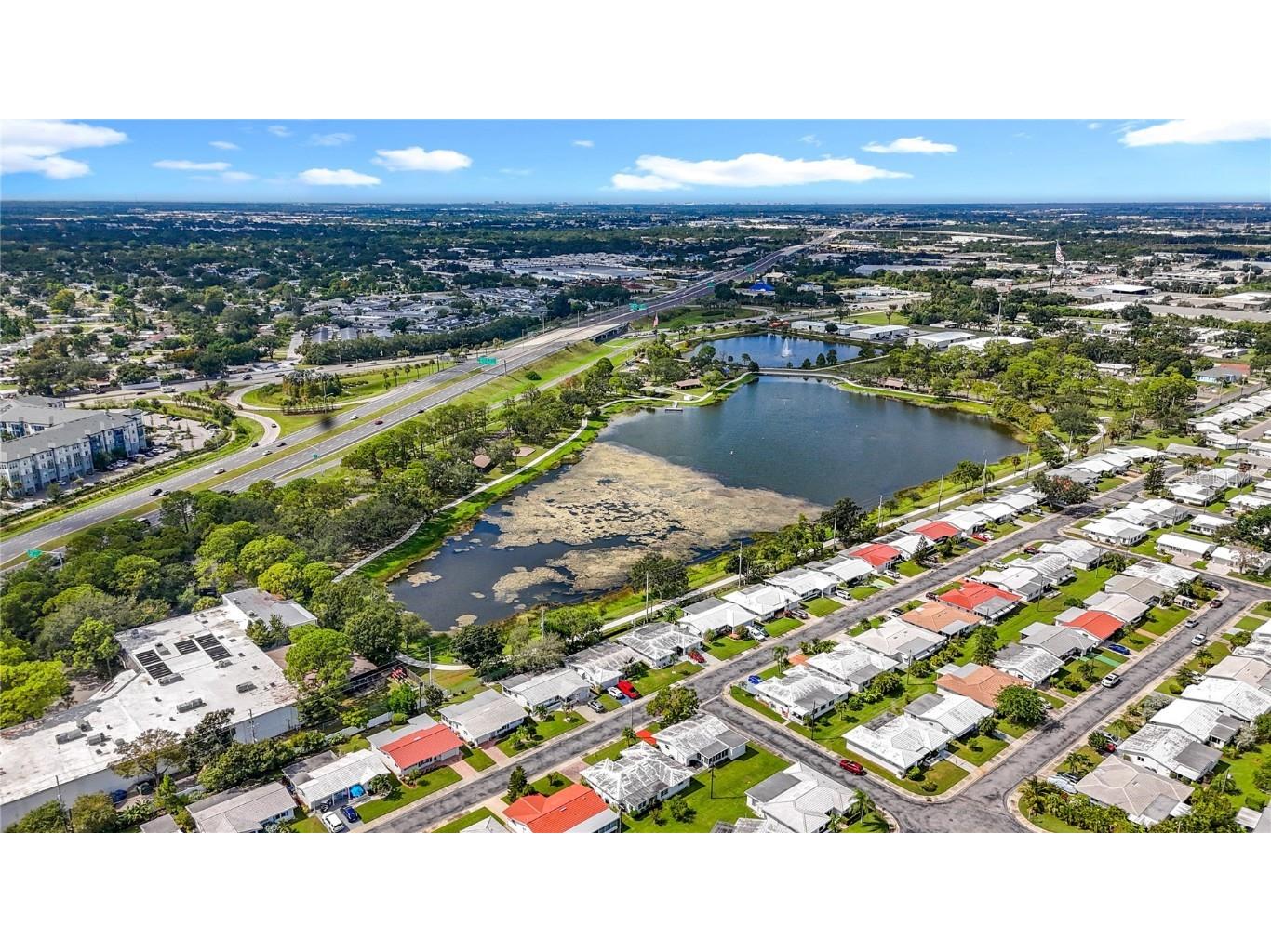 9625 45th Way #. Pinellas Park FL 33782 TB8433838 image57