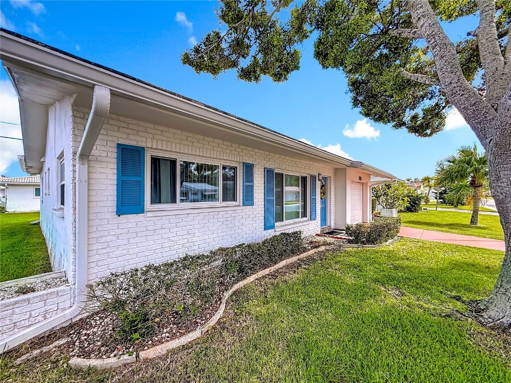 9625 45th Way #. Pinellas Park FL 33782 TB8433838 image7