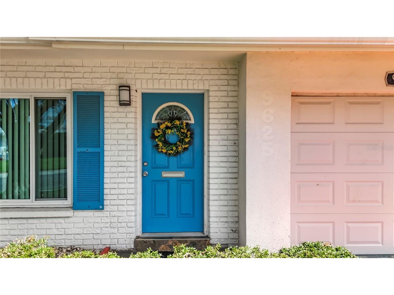 9625 45th Way #. Pinellas Park FL 33782 TB8433838 image8