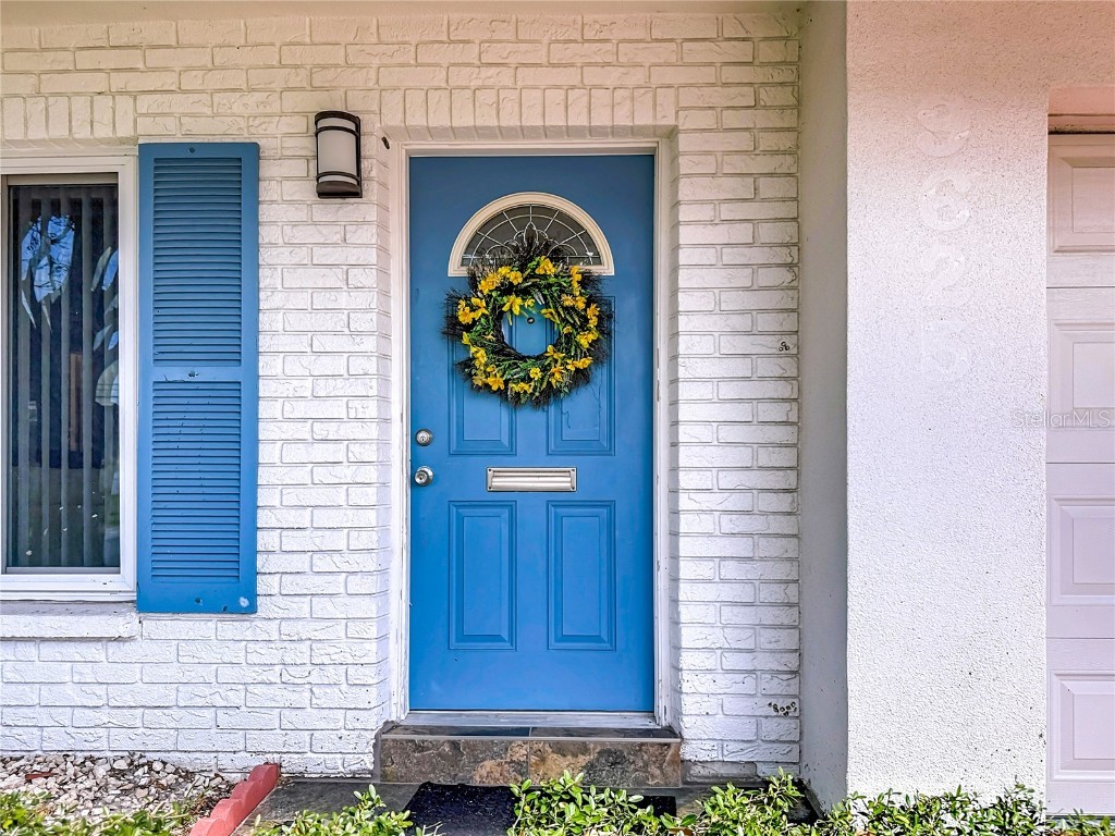 9625 45th Way #. Pinellas Park FL 33782 TB8433838 image9