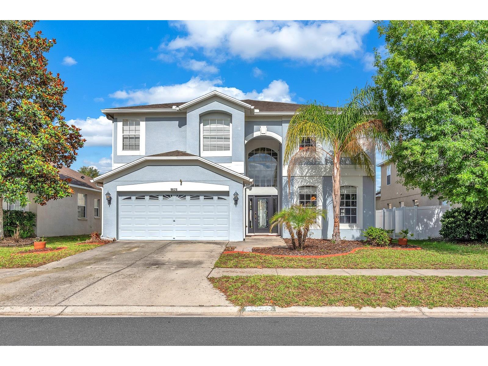 9625 Baton Rouge Lane Land O Lakes FL 34638 TB8505696 image1