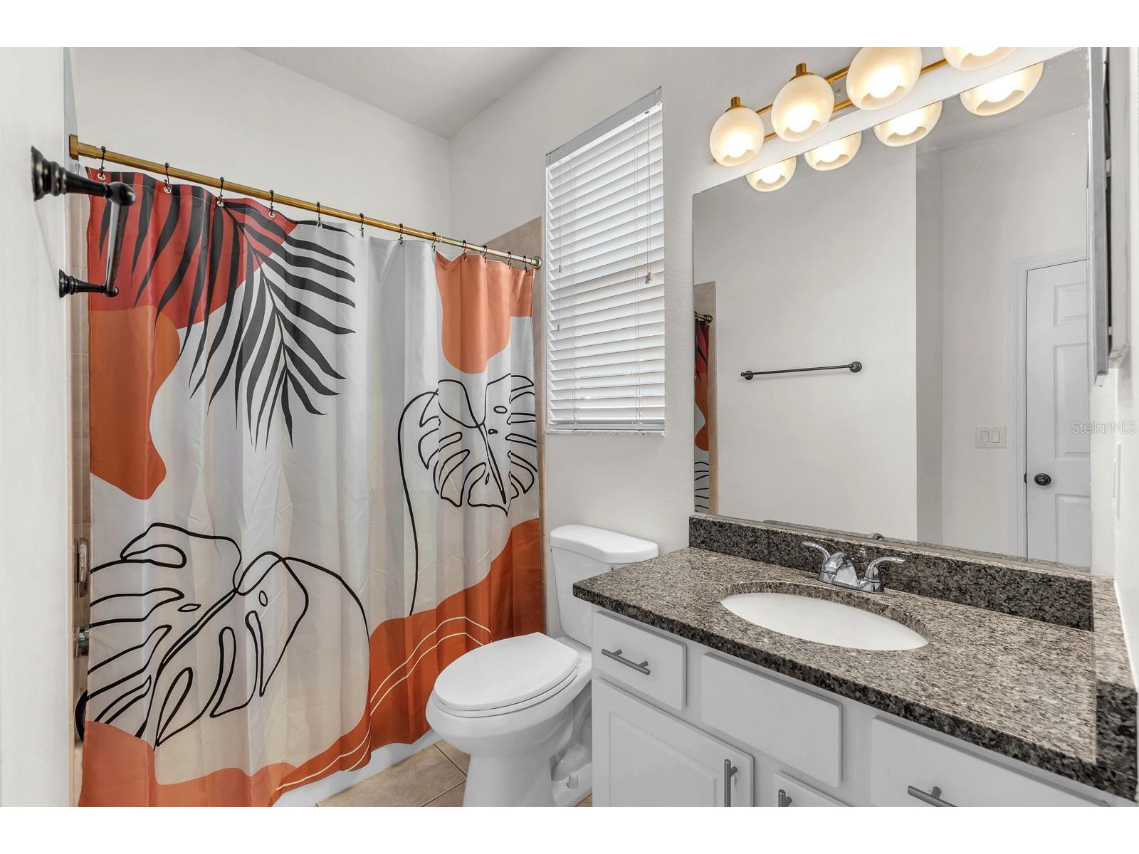 9625 Baton Rouge Lane Land O Lakes FL 34638 TB8505696 image10