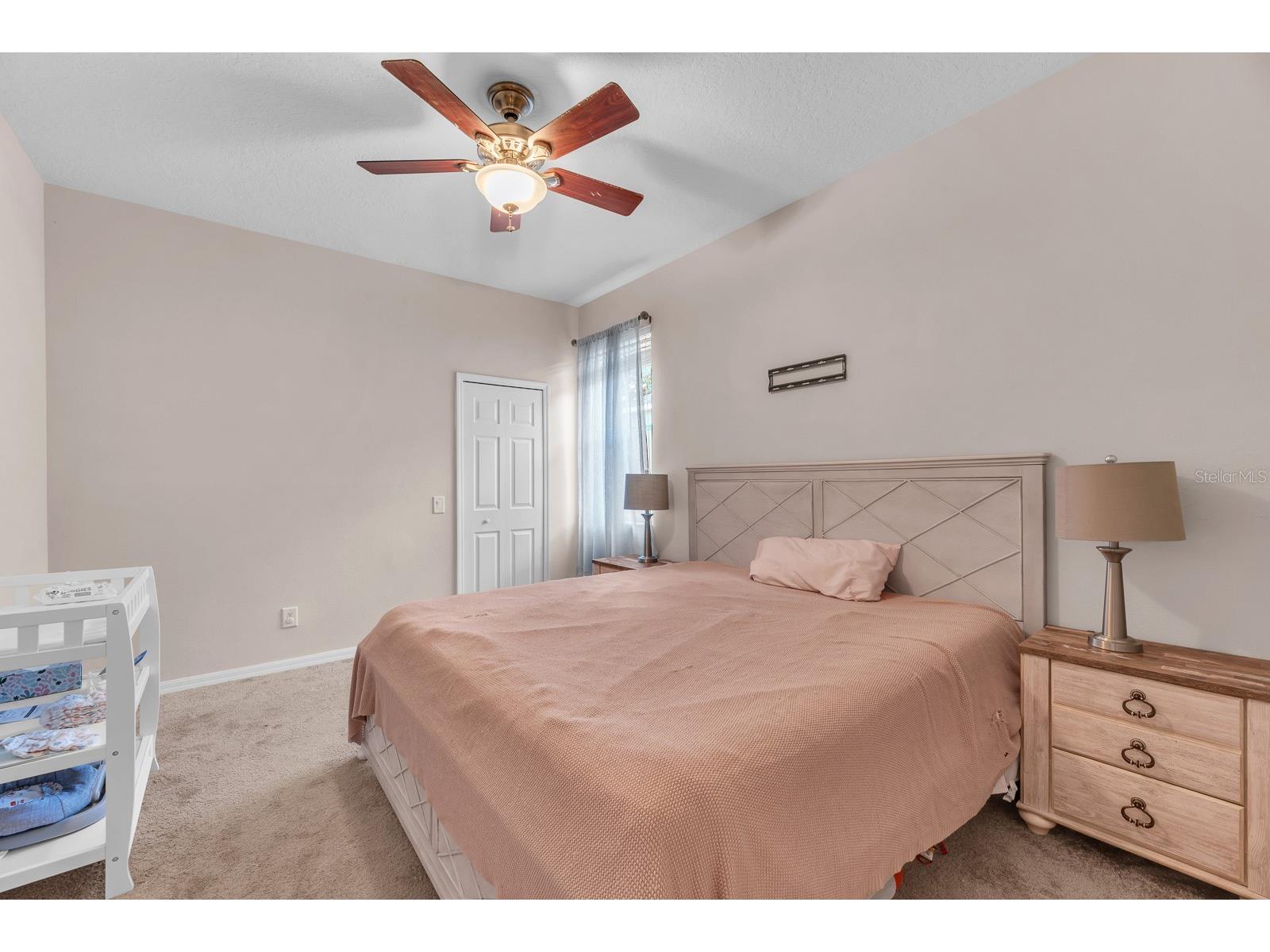 9625 Baton Rouge Lane Land O Lakes FL 34638 TB8505696 image11