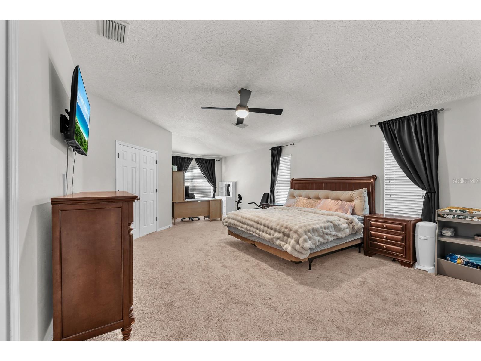 9625 Baton Rouge Lane Land O Lakes FL 34638 TB8505696 image12