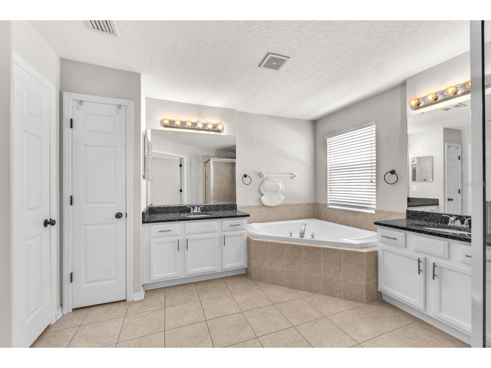 9625 Baton Rouge Lane Land O Lakes FL 34638 TB8505696 image14