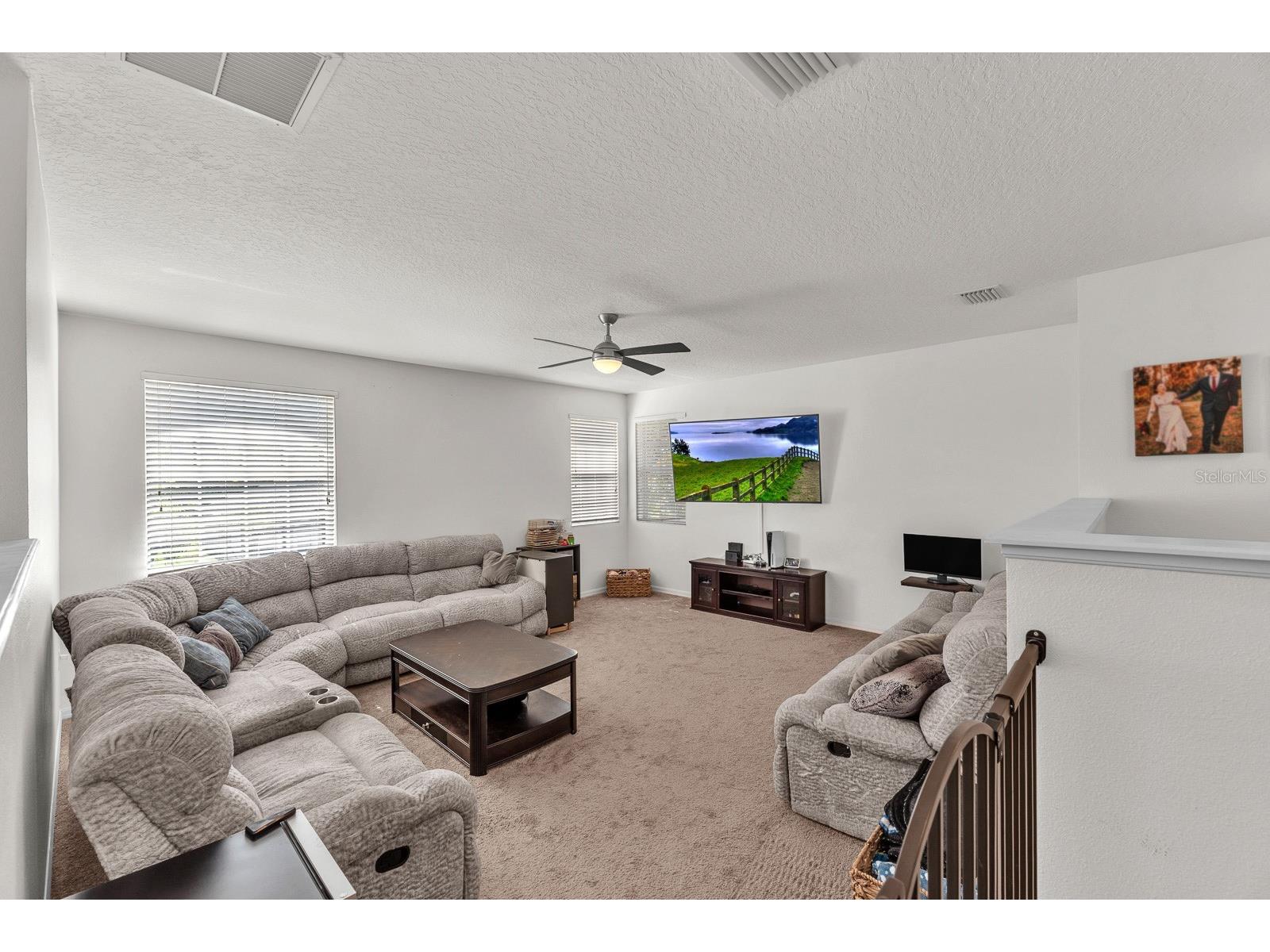 9625 Baton Rouge Lane Land O Lakes FL 34638 TB8505696 image15