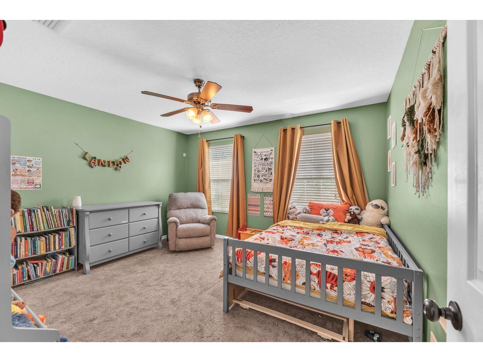 9625 Baton Rouge Lane Land O Lakes FL 34638 TB8505696 image16