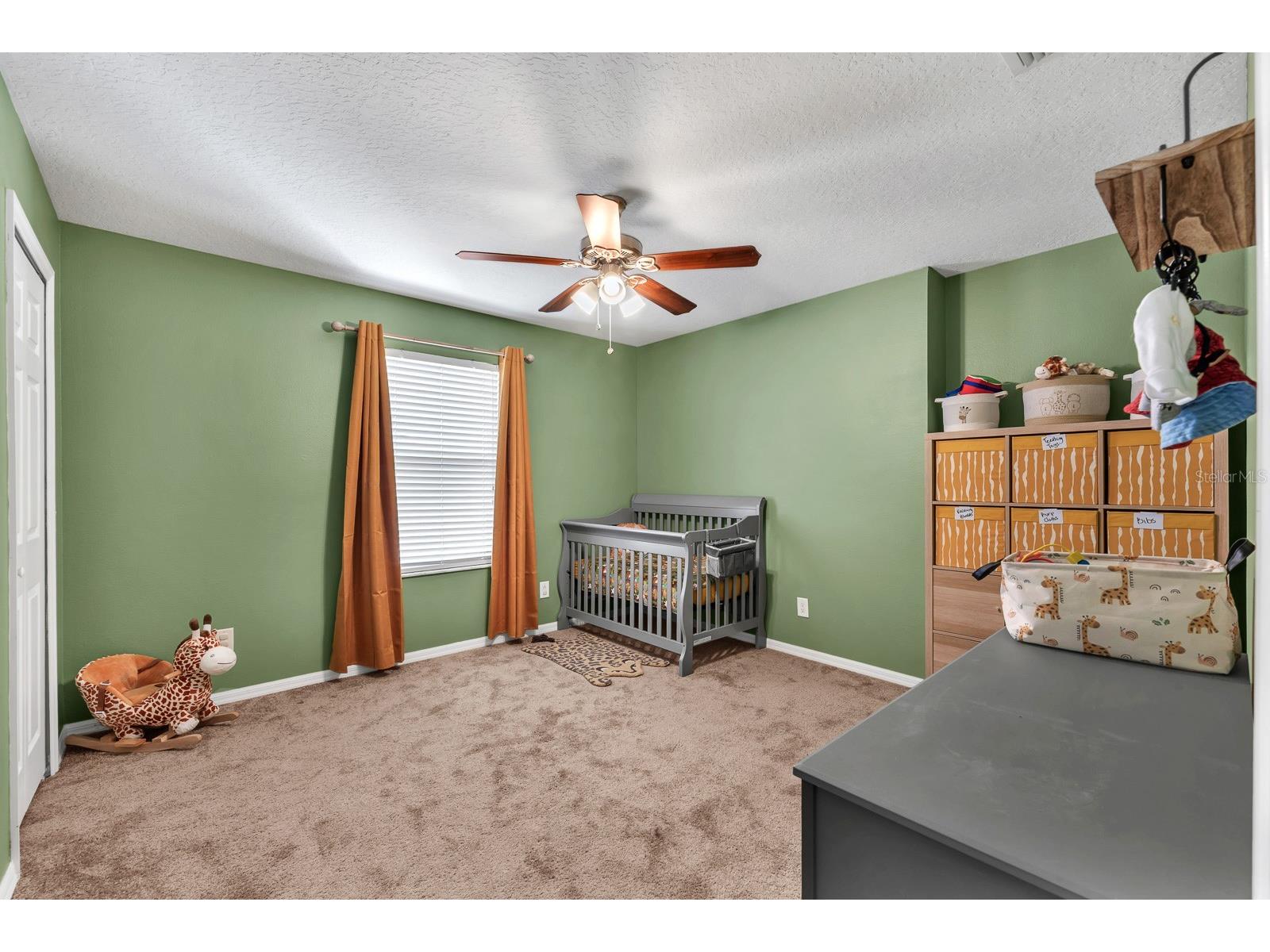 9625 Baton Rouge Lane Land O Lakes FL 34638 TB8505696 image17