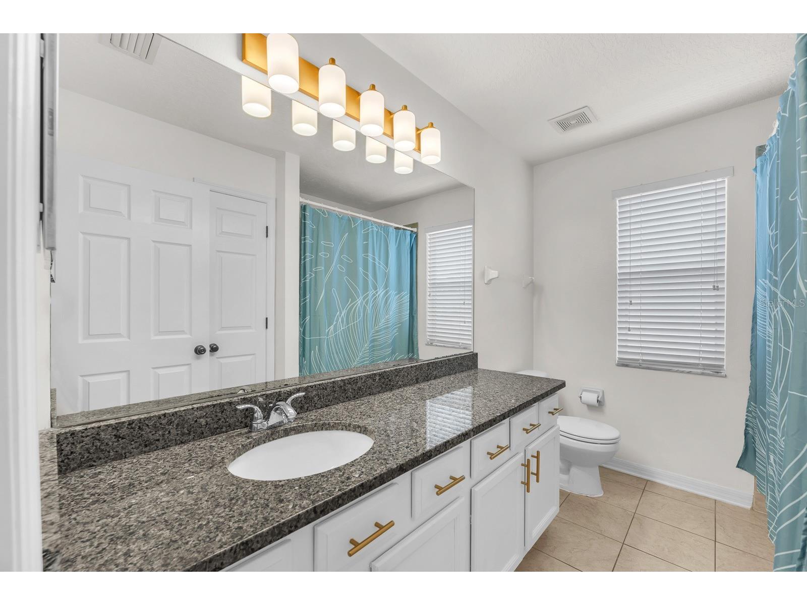 9625 Baton Rouge Lane Land O Lakes FL 34638 TB8505696 image18