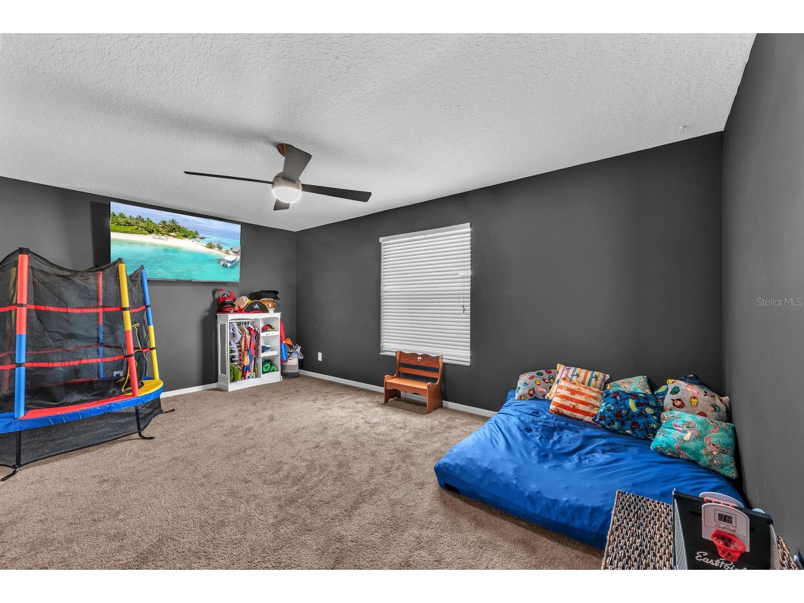 9625 Baton Rouge Lane Land O Lakes FL 34638 TB8505696 image19