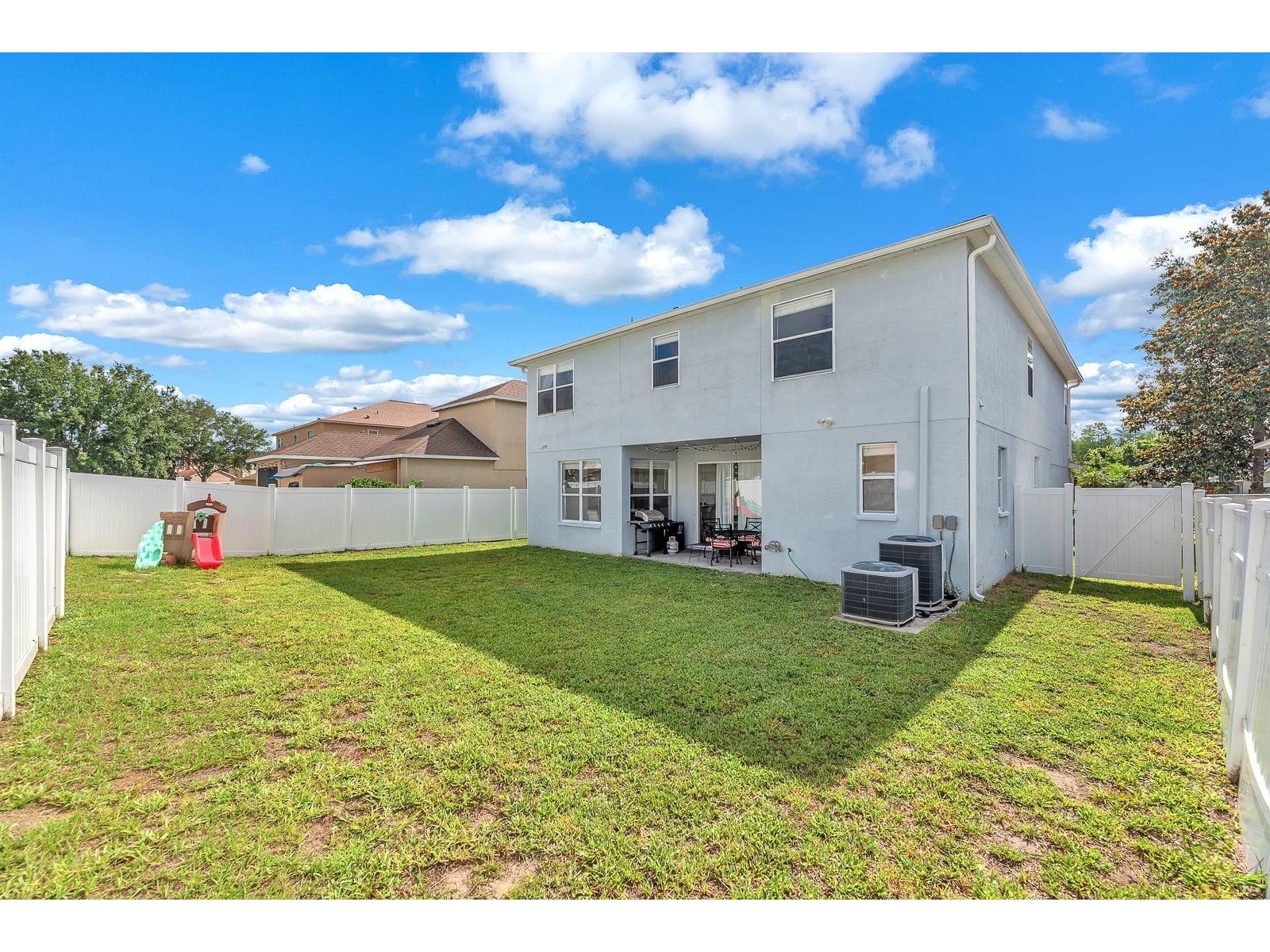 9625 Baton Rouge Lane Land O Lakes FL 34638 TB8505696 image20