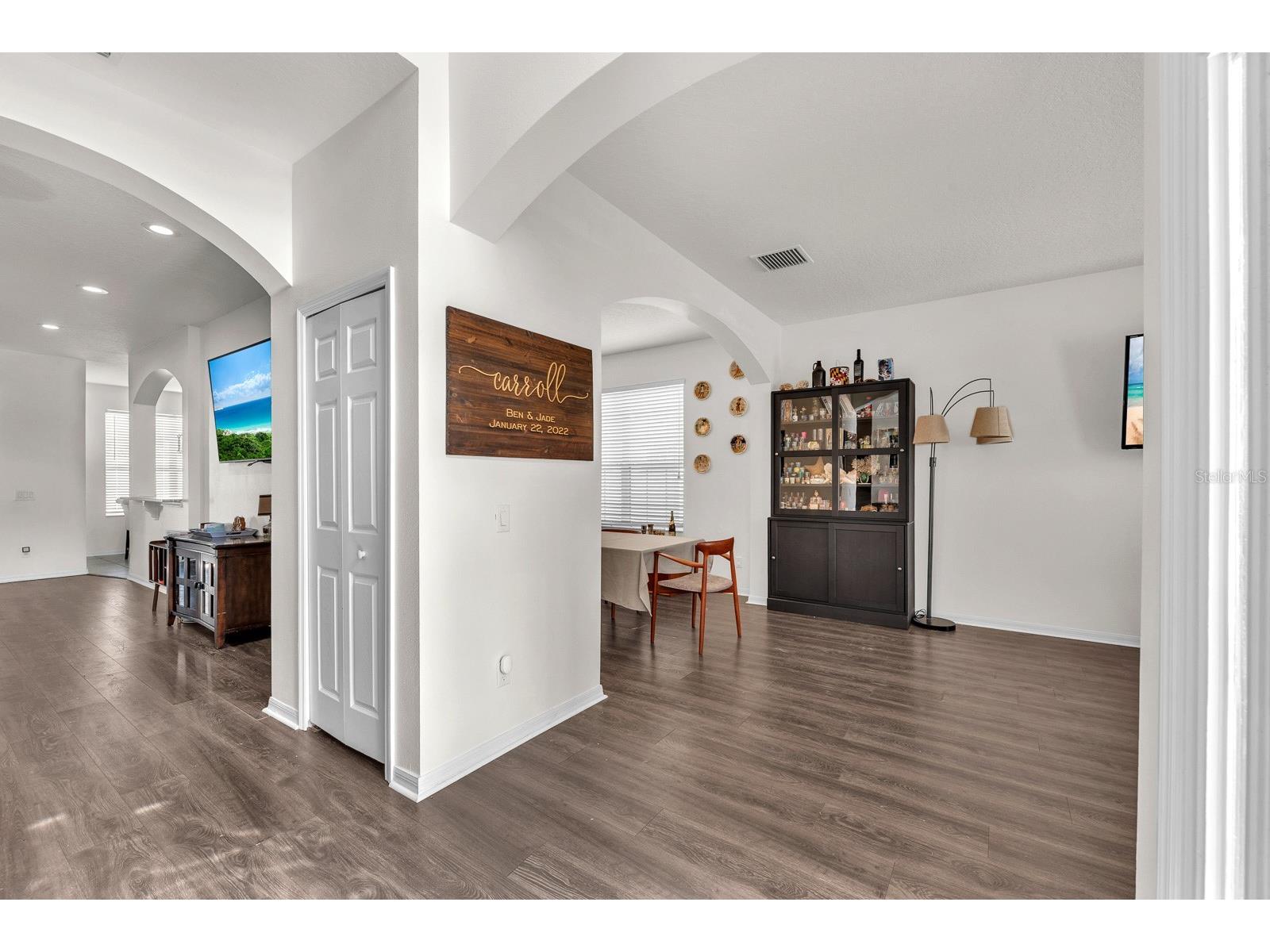 9625 Baton Rouge Lane Land O Lakes FL 34638 TB8505696 image3