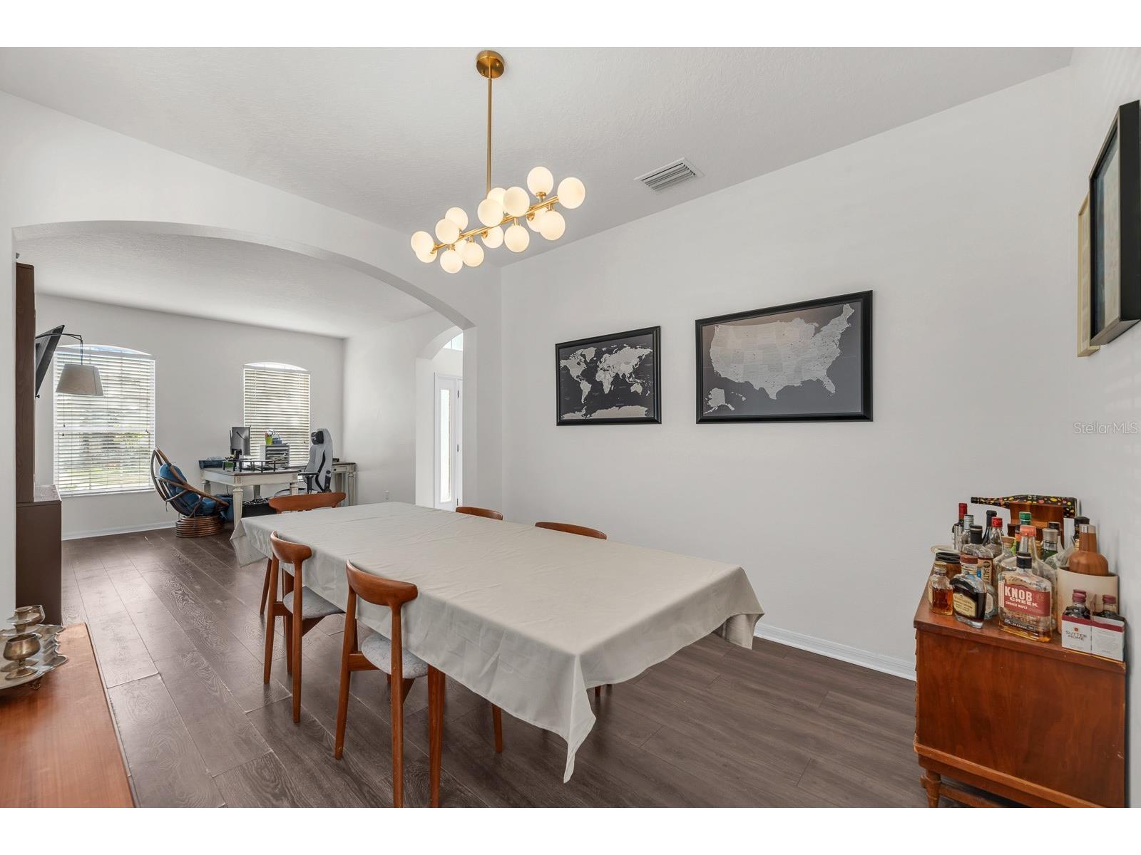 9625 Baton Rouge Lane Land O Lakes FL 34638 TB8505696 image5