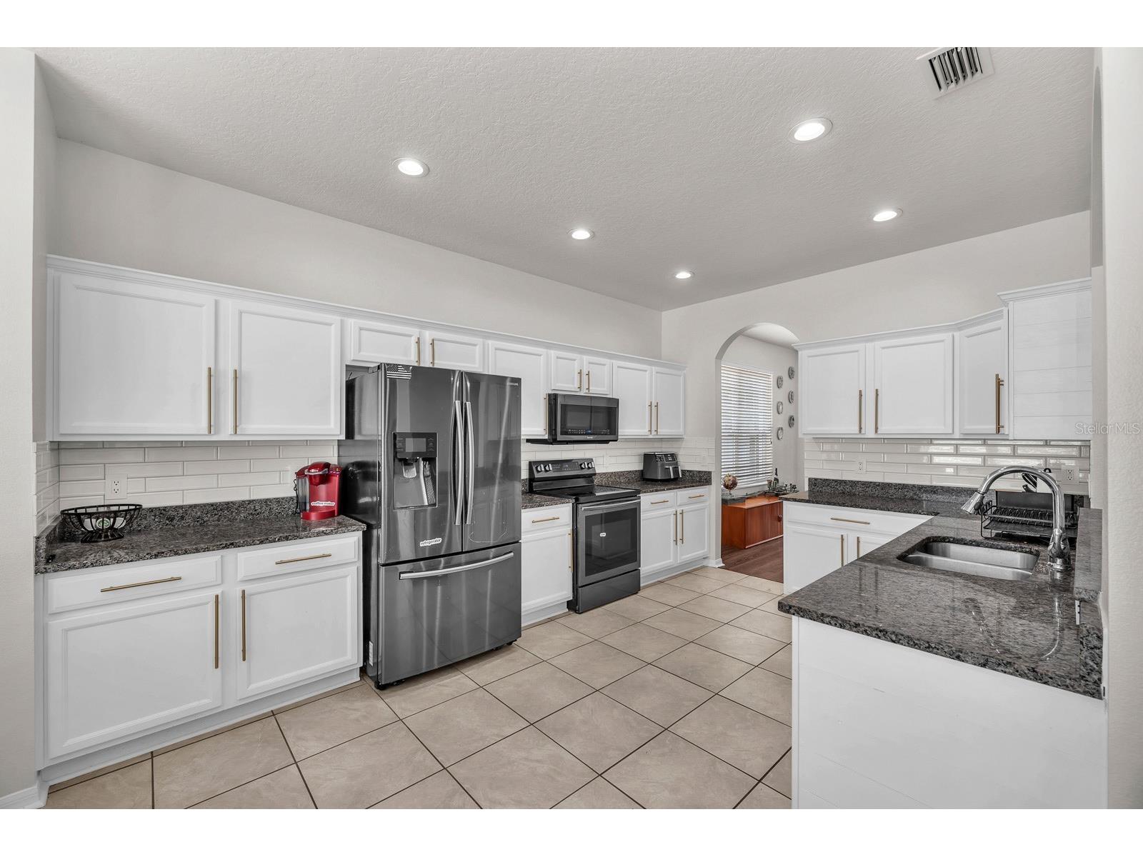 9625 Baton Rouge Lane Land O Lakes FL 34638 TB8505696 image6