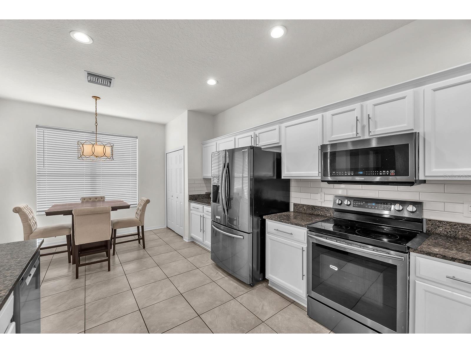 9625 Baton Rouge Lane Land O Lakes FL 34638 TB8505696 image7