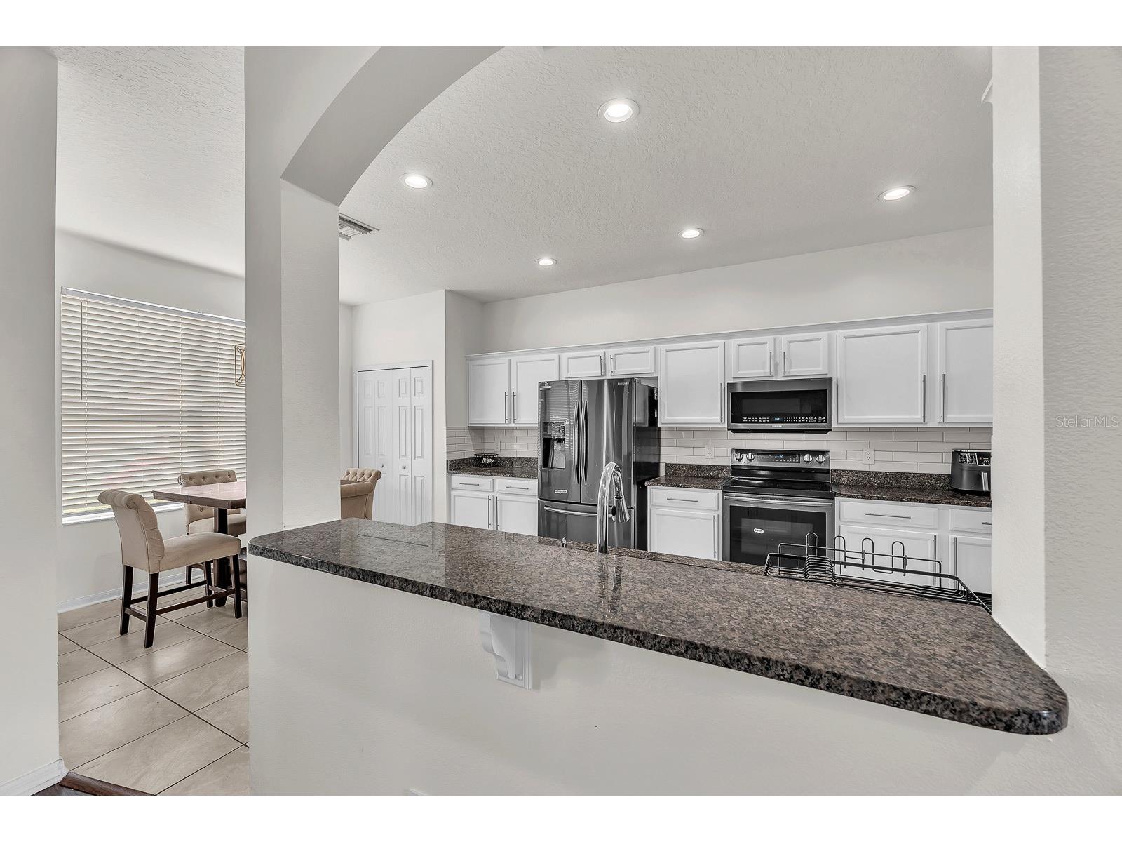 9625 Baton Rouge Lane Land O Lakes FL 34638 TB8505696 image8