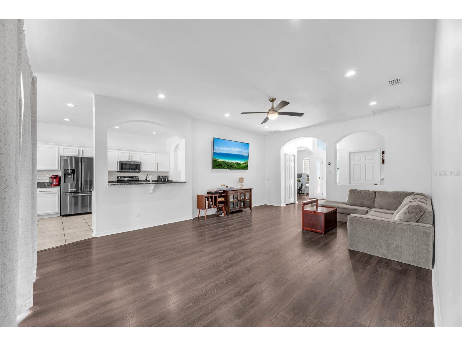 9625 Baton Rouge Lane Land O Lakes FL 34638 TB8505696 image9