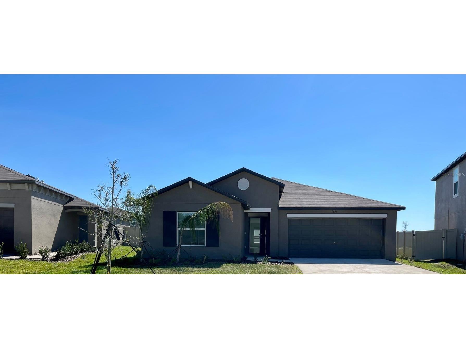 9625 Branching Ship Trace Wesley Chapel FL 33545 TB8307152 image1