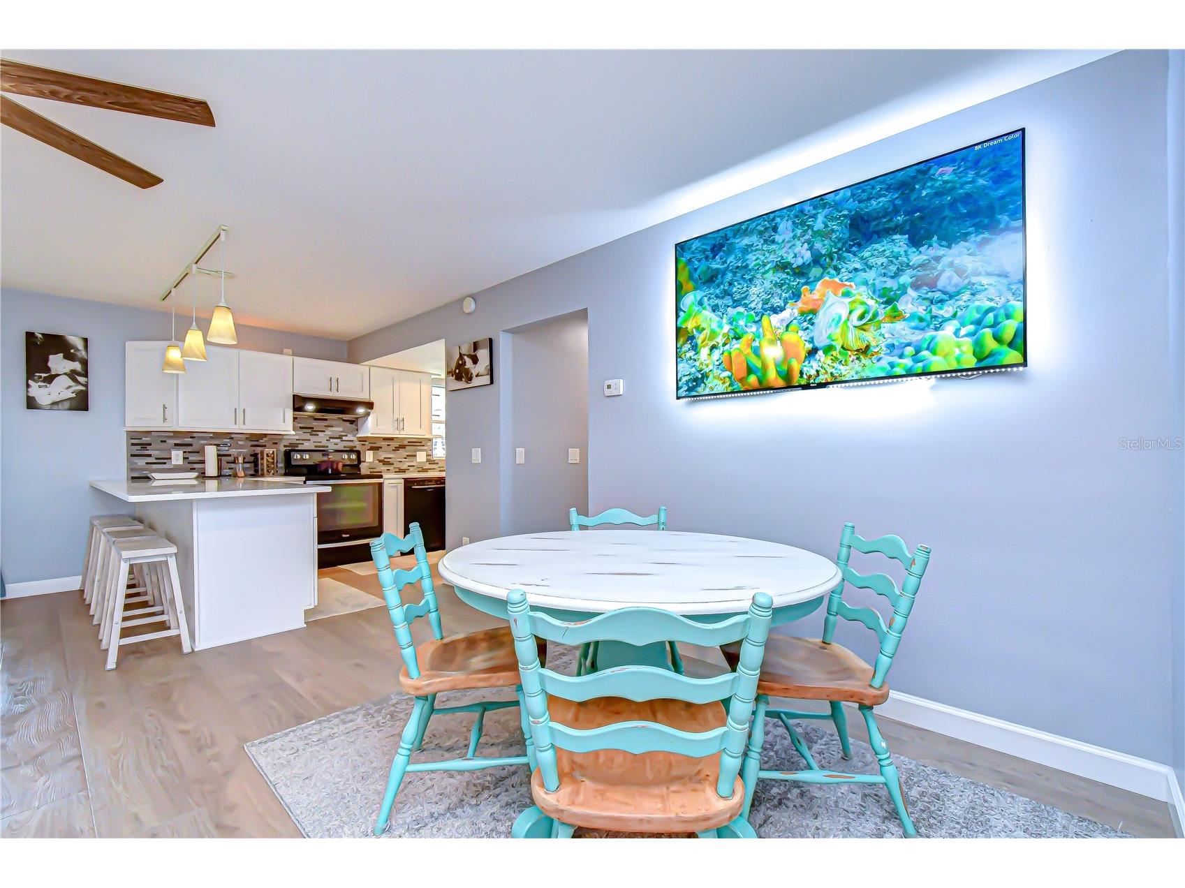 9625 Commodore Drive Seminole FL 33776 TB8502111 image11