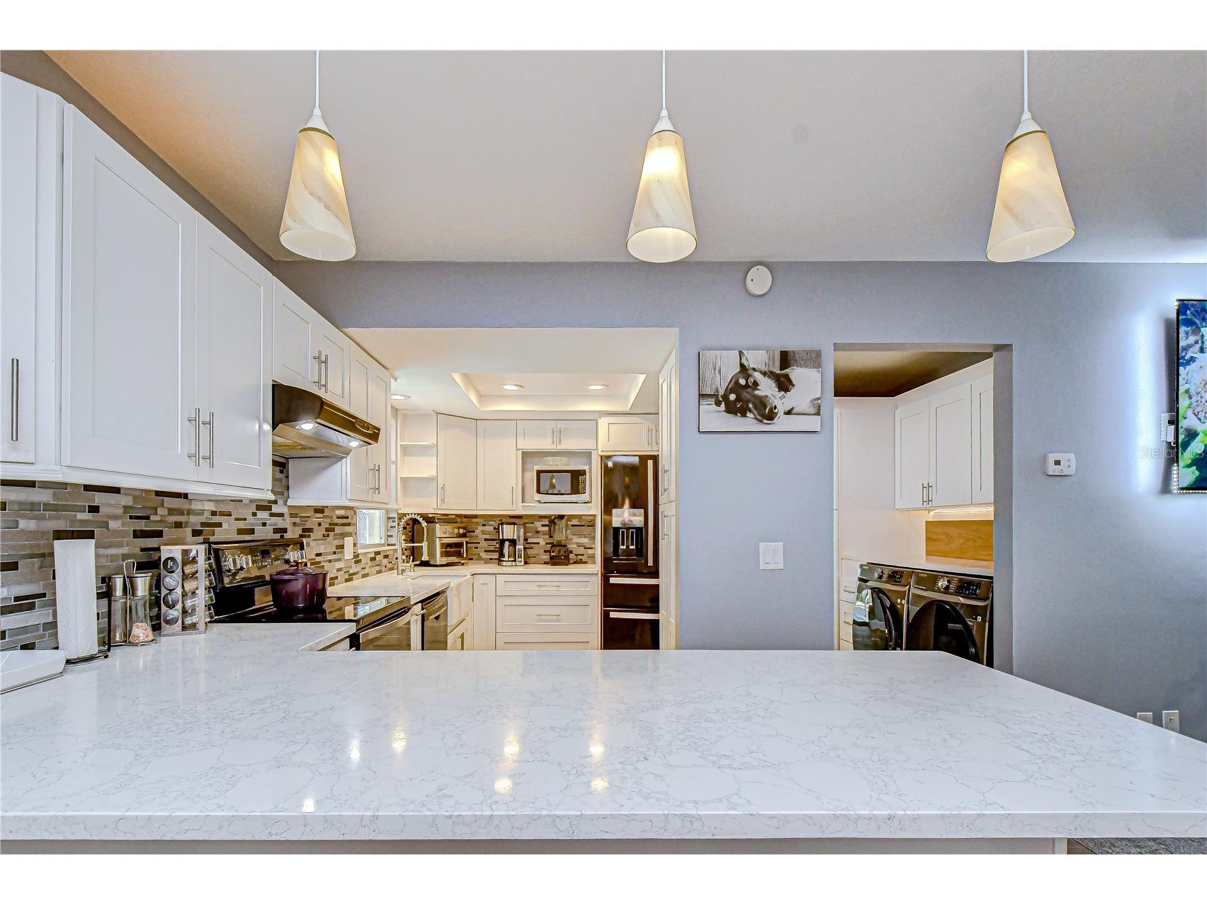 9625 Commodore Drive Seminole FL 33776 TB8502111 image14