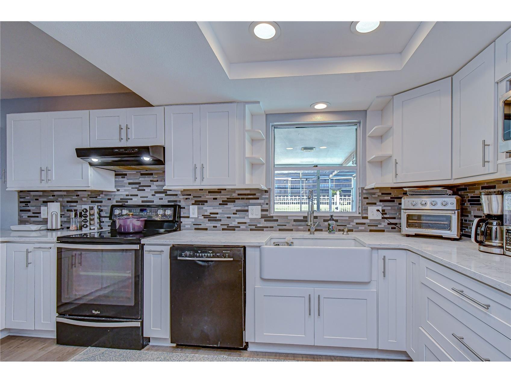 9625 Commodore Drive Seminole FL 33776 TB8502111 image15