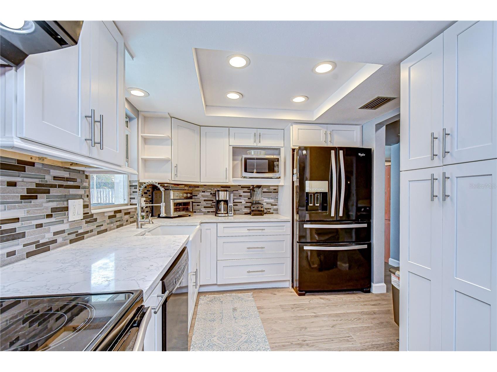 9625 Commodore Drive Seminole FL 33776 TB8502111 image17