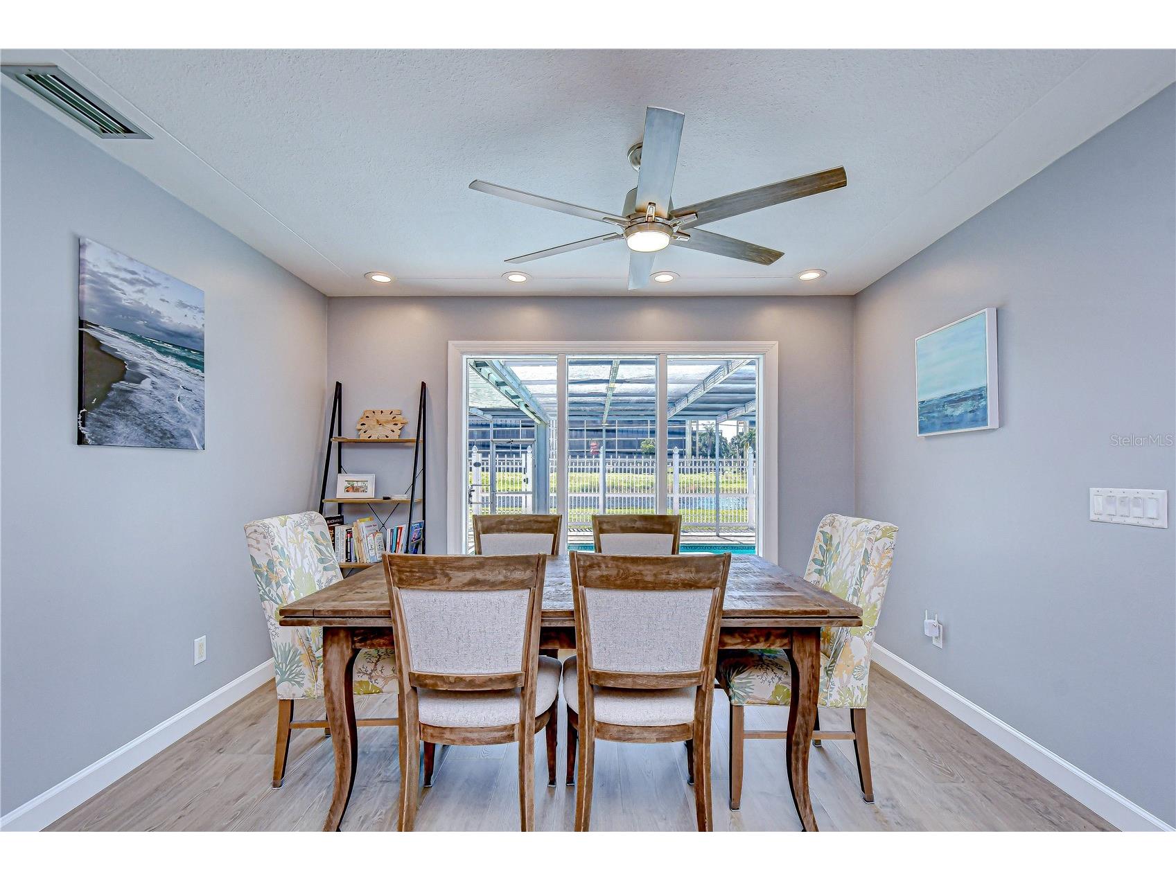 9625 Commodore Drive Seminole FL 33776 TB8502111 image19