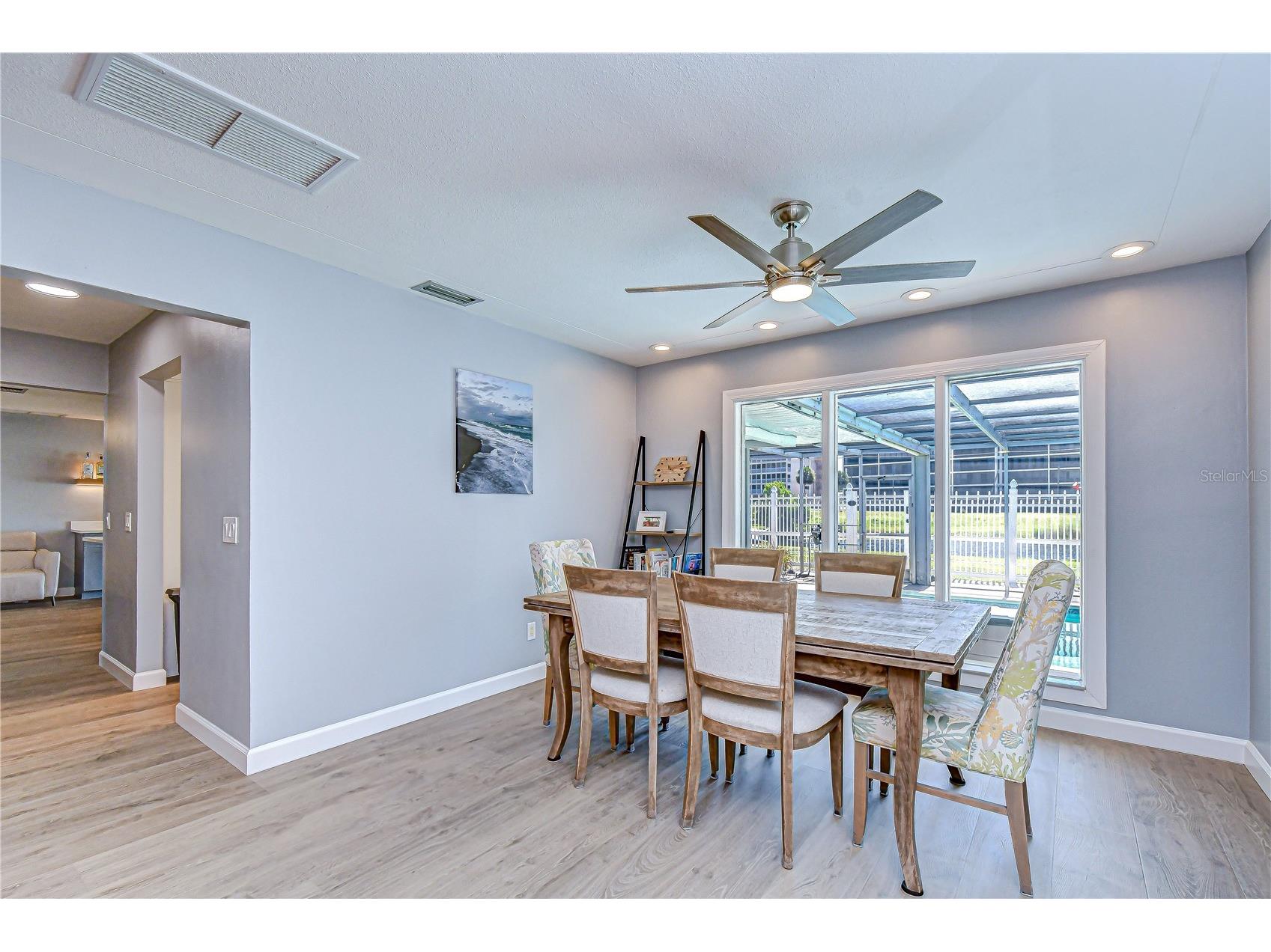 9625 Commodore Drive Seminole FL 33776 TB8502111 image20
