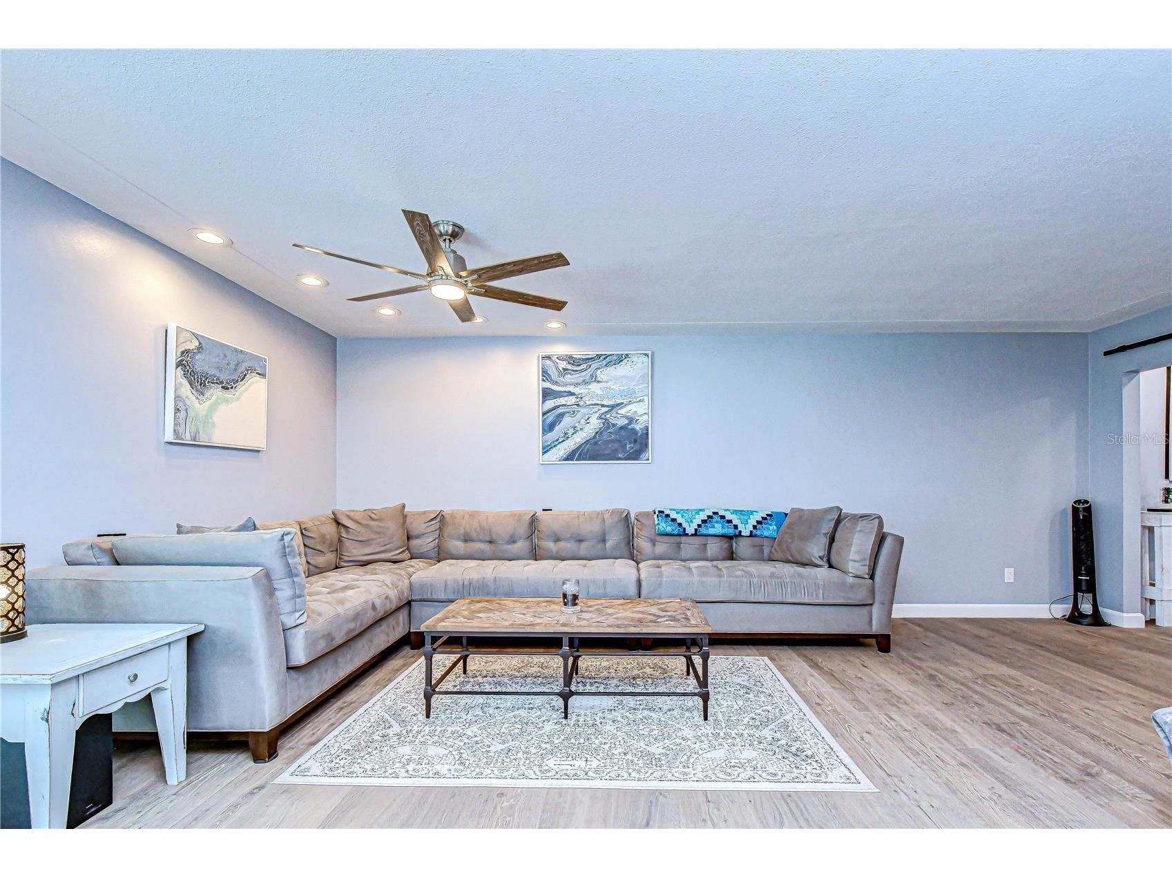 9625 Commodore Drive Seminole FL 33776 TB8502111 image22