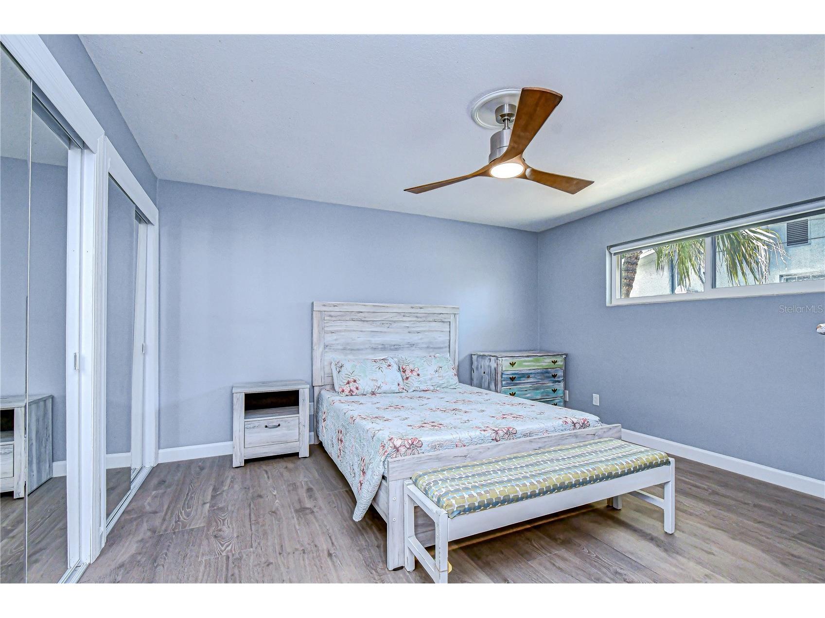 9625 Commodore Drive Seminole FL 33776 TB8502111 image25