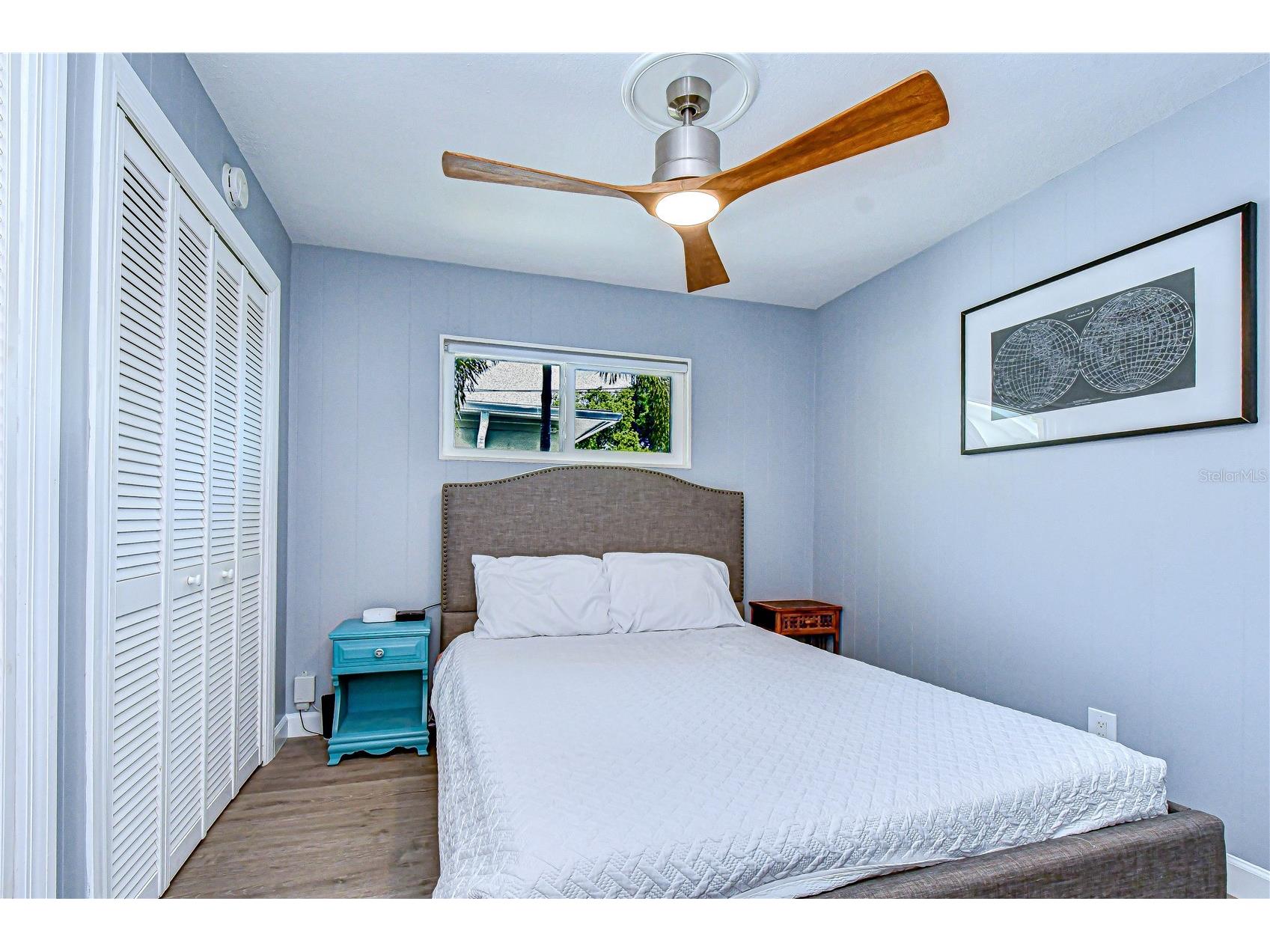 9625 Commodore Drive Seminole FL 33776 TB8502111 image27