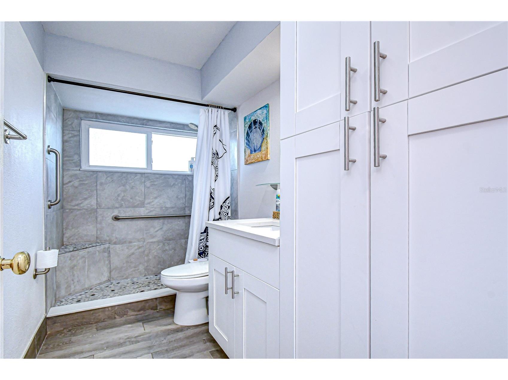 9625 Commodore Drive Seminole FL 33776 TB8502111 image29
