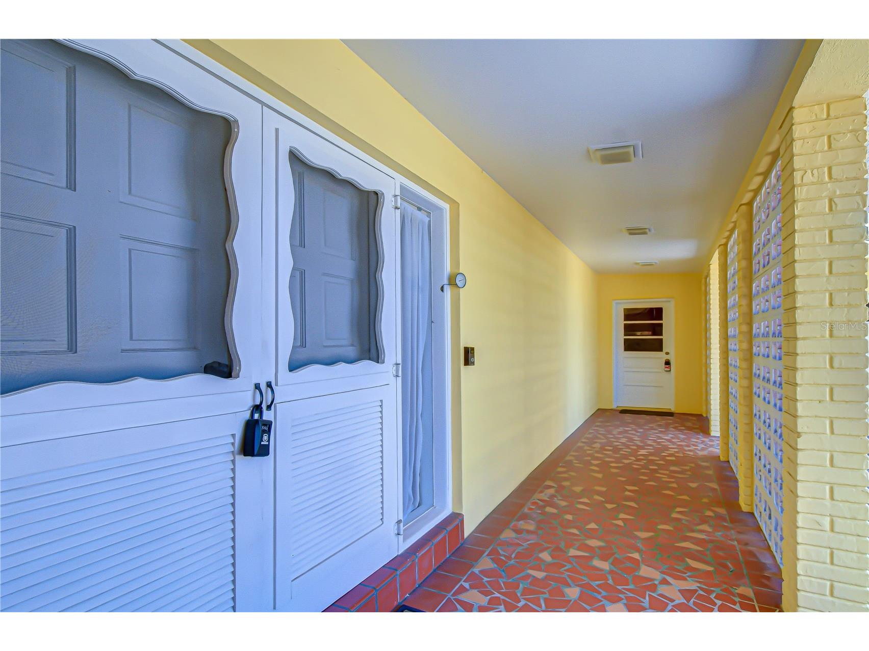 9625 Commodore Drive Seminole FL 33776 TB8502111 image3