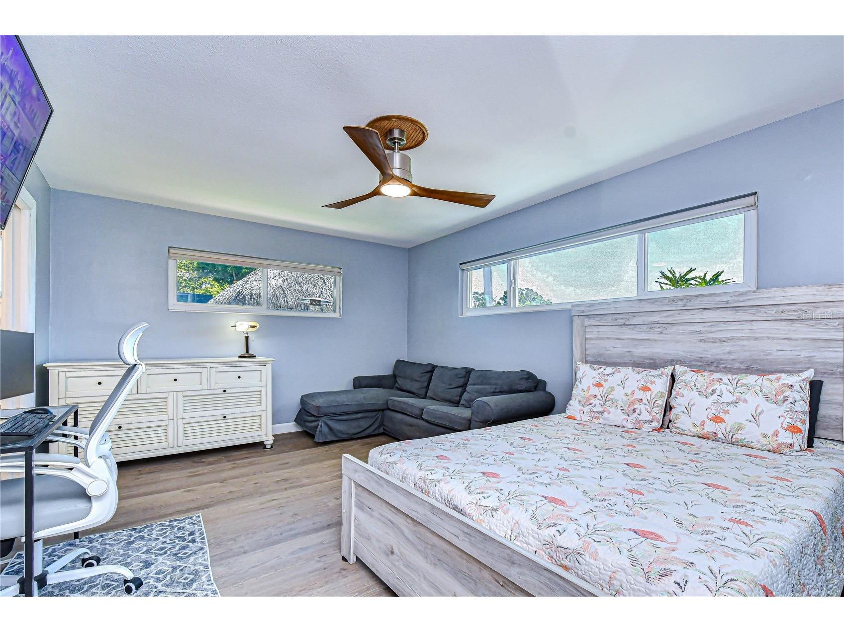 9625 Commodore Drive Seminole FL 33776 TB8502111 image30